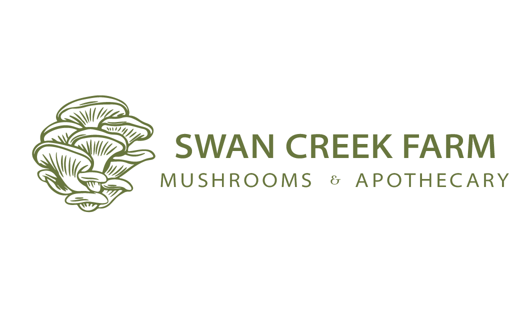 Swan Creek Farm